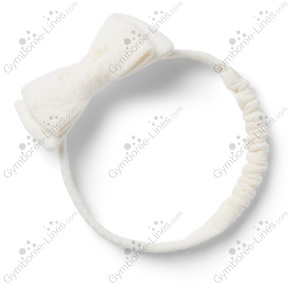 Aea5fb74615c0c7fa923718d612d6509_medium