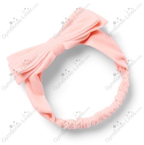 D58cd3dd43510c6f1e6e343bd4962a95_medium