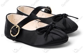 69e20b679f40d97330f26feb872ee0c3_medium