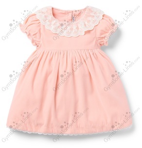 Cc3ac4ef67d0ecc9a317d26b9a7a53bb_medium