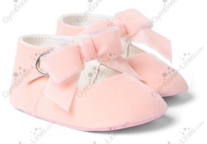 56cc3156430db738b29b9b35e6c66fd5_medium