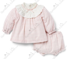 3d664819f713da65abc384e42d73851e_medium