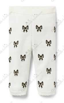 5862feaaf545372cc6217aa3d7b42216_medium