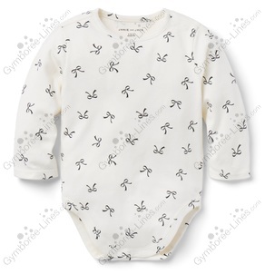 F03335738048bc6603f744ef4161c94e_medium