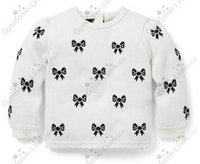 03ca7aadb9dfdf96c3493b23c7da2edb_medium