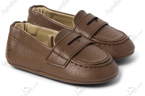 D726c5eb55fe92fddda17ef24b058cb1_medium