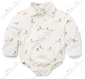 811517353816be04036ecc4b8c14ca16_medium