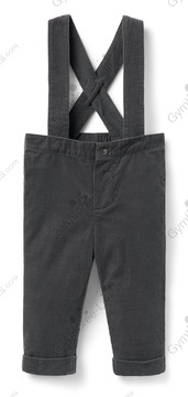 0e011a3e2bc928b5d646adef27ae92d3_medium