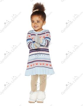 44e13f6eafab464b104df6321ef98903_medium