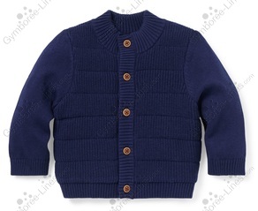 1cccd1f940b9ee64fc30a0be88030e13_medium