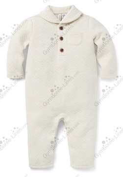 5593ea97de9b9f0f57a44691da8cf278_medium