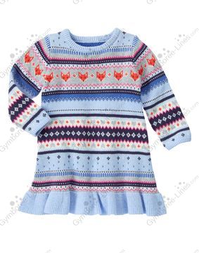 9bf6d9acb2ef8965142fdeee18ab784c_medium