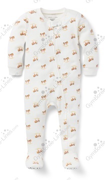 C533d32d14083be5a8be46077ae64d9e_medium