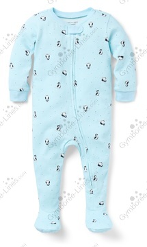 680df2aa556cb7b72a337e69b42d8ccc_medium