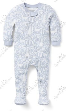 83e1424fe2576ed80c2810d6fbbf43b9_medium