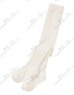 67b87b7aa09c03e0ef872294a005888e_medium