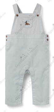 8a67fc018a64c62f3f3c45802a4ca0b9_medium