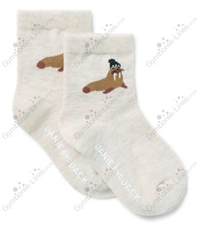 21a6cd603fbe74873fa29477ae359138_medium