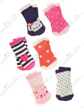 2b6cc19c4d6addb6affe317ad8ca3dd7_medium