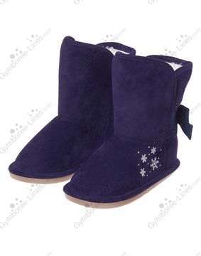 45f7cefa73e2d09205241f9c677bcb25_medium