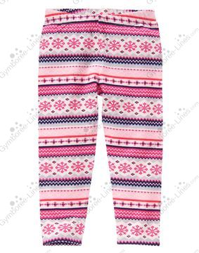 6085b37a39e936ad2379775911f58303_medium