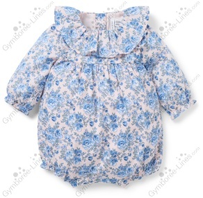 Ee78ec92e6fd9a9e83a4e976d2bcc897_medium