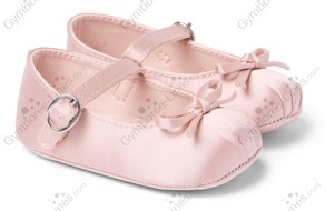 8b0531997a1c68bb3dc9745559f9dd40_medium