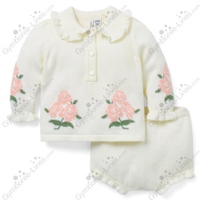 1c135f2fe9292b21105219d88da278be_medium