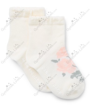 0986428c9564bcee930a21d7eab12f7d_medium