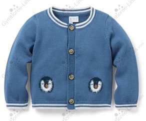 59d40d732afe717b52db144c6ce7132b_medium