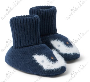 F99fc1efc0dced88a75d40777b8be4dd_medium