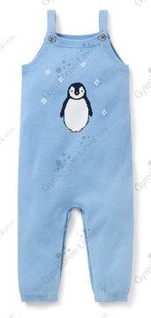 E131dc16ea3b3d247ce0a29d226c5612_medium