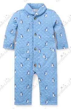 Ca0d8c9b7a5ef5aab37f28826152d5e2_medium