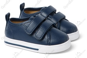 F73bbf2f7be8e1f1de91f923fc8a99a3_medium