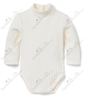 B8ff37ae640c2f991fe787d012d486e8_medium