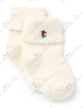 8b0773c089208b84974cd2e8a4f74d95_medium