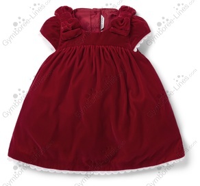 2da9b0fb65037316a0401f78a22cf78c_medium