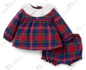 227519c9c5f66c18514d5ba1bf9498ce_medium