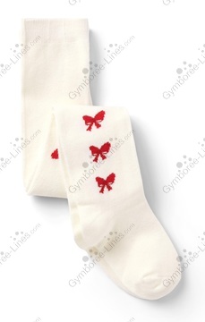 Effc279c7e7f07e0054dea71e0d3bf96_medium