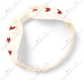 4d2dfe9be07a5befdddd2c8f2f508950_medium