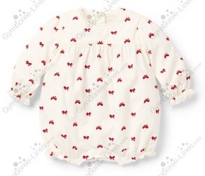 Ada582bbbb803b8739fed44d1b785501_medium