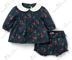 129cb4778e87fb95a5c09c712528b729_medium