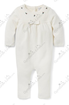 6f0bd1b6a16a8b3f5568703c741b5cf3_medium