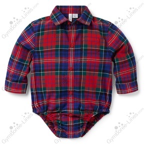 77489b61a588c6f6774d8e902ac64aed_medium