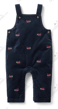 A3c6ac98175f6b149c87e258d2161a4a_medium