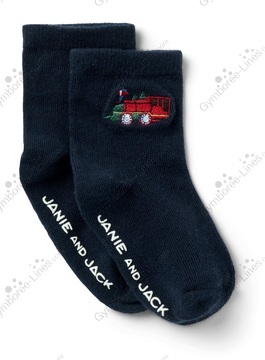 F132e7400addf6f7d9f76c80a0a4c13b_medium