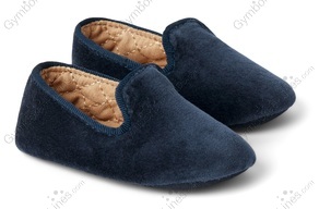 8eba440921606cdadb9c2a61ef5ca708_medium