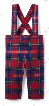 440762ee25c142c61e3cdd5de0827218_medium