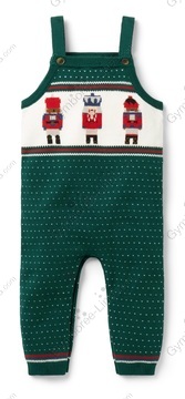 3d8e523f5c2969ae77967e4513b1d3bb_medium