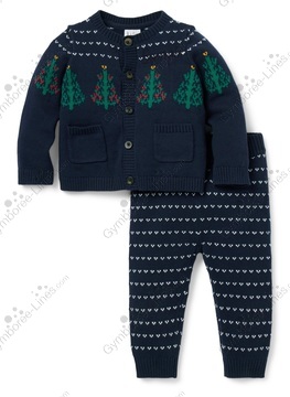 C635dd5f6bc11b51d3594ca766557852_medium